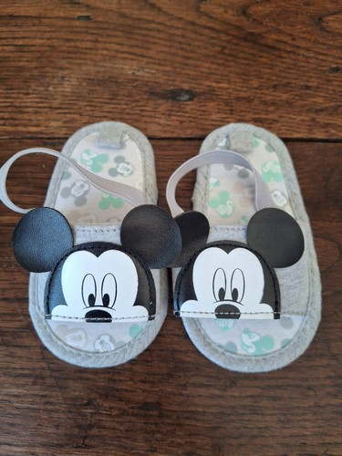Disney mickey mouse - disney, baby