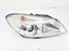 2007-2014 MK2 SKODA FABIA HEADLIGHT RH DRIVER SIDE