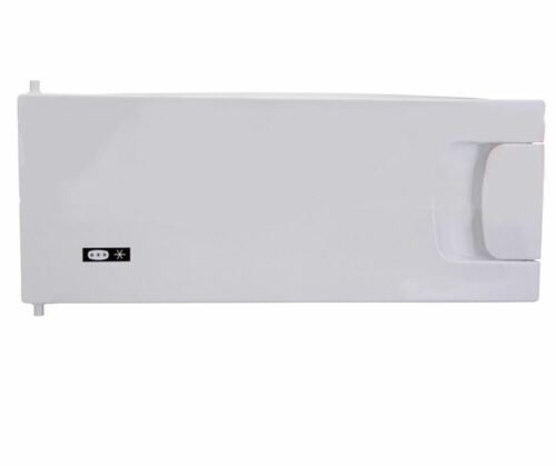Currys essentials cur55w20 - currys,
