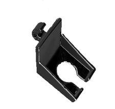 Ford Escort Mk3, XR3i, &  S1