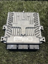 RANGE ROVER L322 VOGUE 3.6