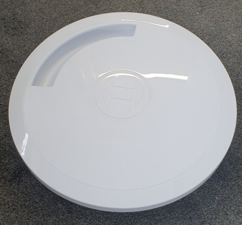 Bosch wtn83201gb tumble - wtn83201gb/5,