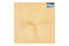 BlueSpot Polyurethane