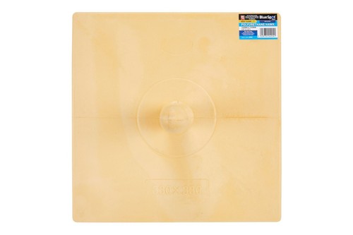Bluespot polyurethane - bluespot,