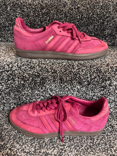 Adidas originals samba - adidas, og