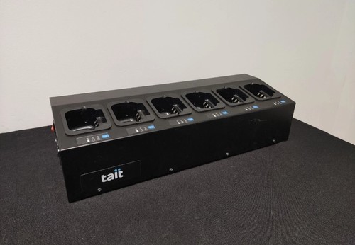 Tait tp8100 tp8110 tp9300 - tp8110,
