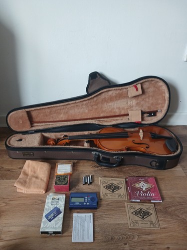Vintage 1997 andreas zeller - 1997,