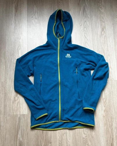 Mountain equipment diablo - mountain,
