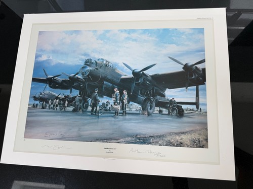 Operations robert taylor - operations,