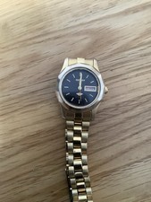 Vintage Automatic Lady Citizen