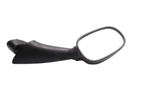 Left rearview mirror - ,,