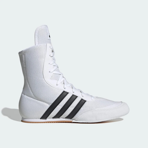 Adidas box hog - box,