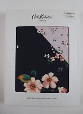 CATH KIDSTON SPITALFIELDS