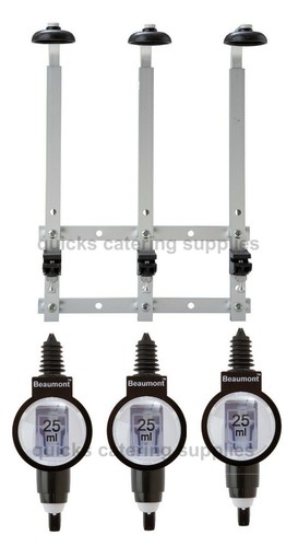 Optics home bar - optics,
