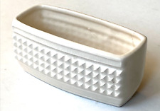 Sylvac 395 Small White