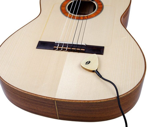 Kna universal acoustic - ap-1,