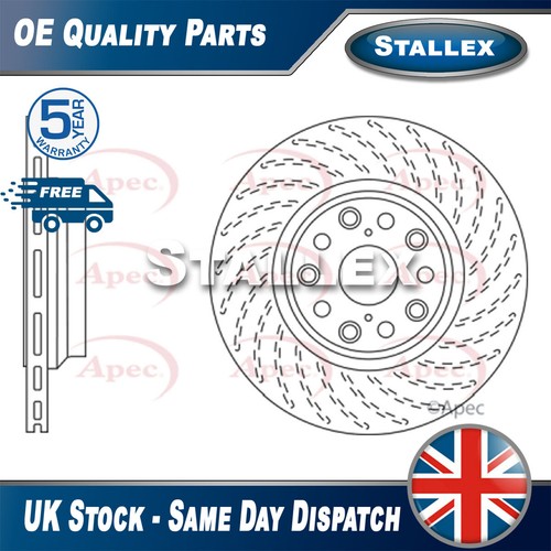 Fits lexus 2006 6 - fits, 5.0
