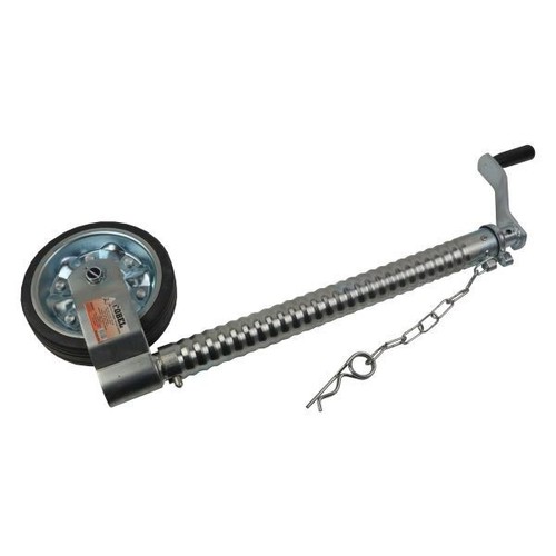 Pro 500kg 48mm - us,