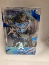 Avatar The Way of Water Hot