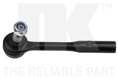 Outer 5033381 tie rod - outer, nk