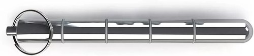 Large king size roll - large, up