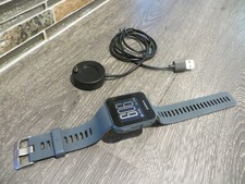 Garmin Approach S10 Golf GPS