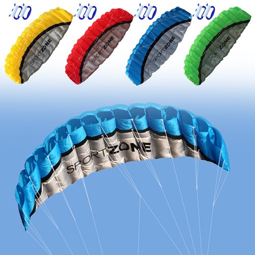 High quality dual - high, 2.5m