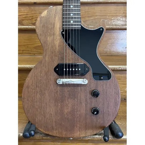 Gibson les paul junior - gibson,