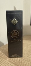Madawi 200ml by Arabian Oud