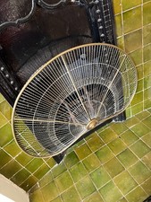 Antique Vintage Georgian 18th