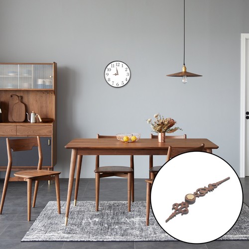 Cuckoo clock accessories - cuckoo, hour