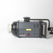 BOWENS ESPRIT GEMINI GM500