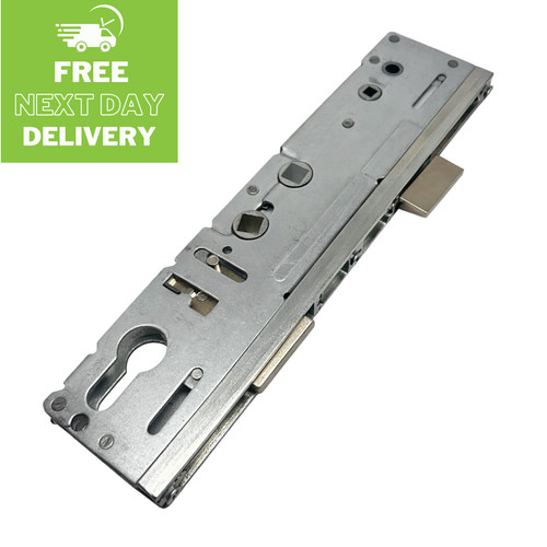 Lockmaster replacement upvc - lockmaster,