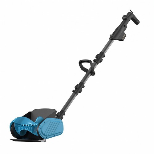 Electric snow compact tool - snow,