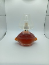 Dali By Salvador Dali Parfum