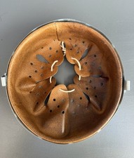 Reproduction WW2 German Helmet