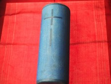 Ultimate Ears Megaboom 3