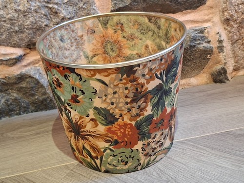 Vintage arnold designs - vintage,