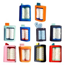 Handheld Paper Card Embosser