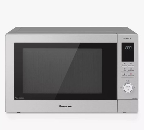 Panasonic nncd88qsbpq - panasonic,