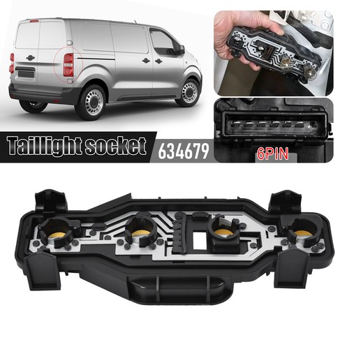 Citroen berlingo peugeot - citroen,