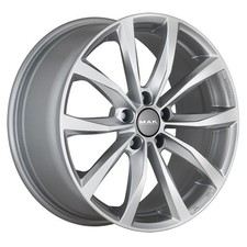 ALLOY WHEEL MAK WOLF FOR LEXUS