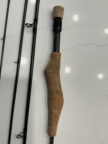 Loomis glx fr1089 9 9wt - glx, fr1089-4