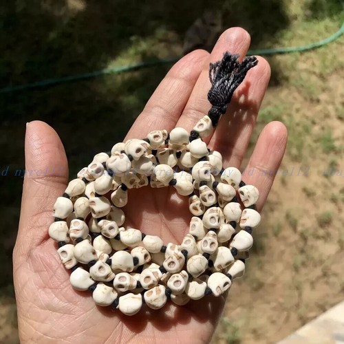 Goddess kali nar mund mala - goddess,