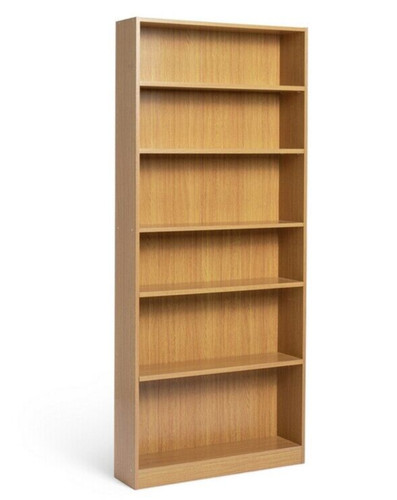 Maine shelf bookcase - maine,