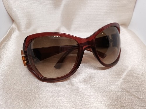 Mark jacobs sunglass - jacobs,