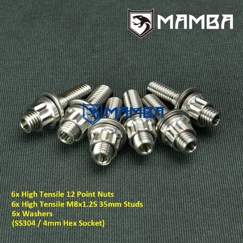 Cnc turbo turbine housing - turbo,
