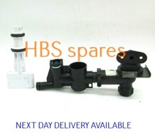 WORCESTER 24 CDi BF RSF 28 CDI