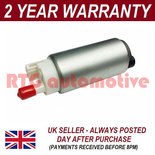 For suzuki c50 - for,