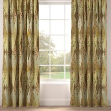 The Chateau Wallpaper Museum